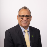 Jeff Halpern CPA, CA, TEP